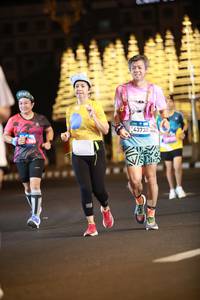 BIB: 
                            <button type="button" onclick="openModal(23855382)" class="btn btn-primary btn-sm float-right btn-popup" data-toggle="modal" data-target=".modal-high-quality">
                        <i class="fas fa-shopping-cart"></i> Add to Cart
                    </button>
                                            <button type="button" onclick="isThisMe(23855382, true)" class="btn btn-success btn-sm float-right btn-popup btn-isme hidden" data-toggle="tooltip" data-placement="bottom" title="นี่คือรูปของคุณใช่ไหม คลิกที่นี่เพื่อเอาเข้าอัลบั้ม">
                        <i class="fas fa-plus"></i> Add to album
                    </button>
                    <button type="button" onclick="isThisMe(23855382, false)" class="btn btn-warning btn-sm float-right btn-popup btn-isnotme hidden">
                        <i class="fas fa-ban"></i> Remove from album
                    </button>